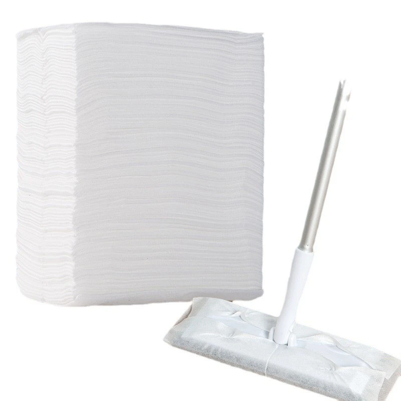 Disposable Dust Mop Refill high quality
