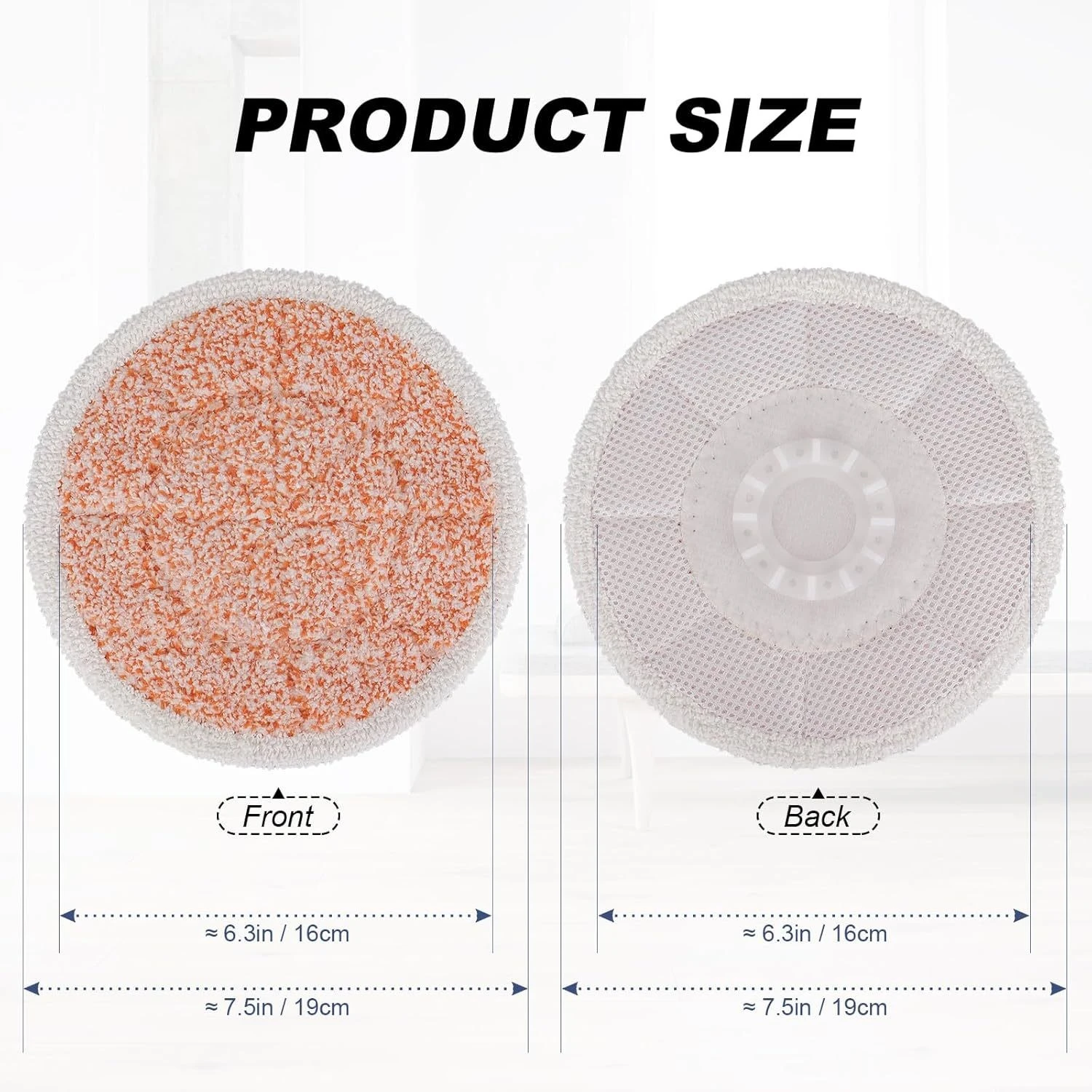 product-1500-1500