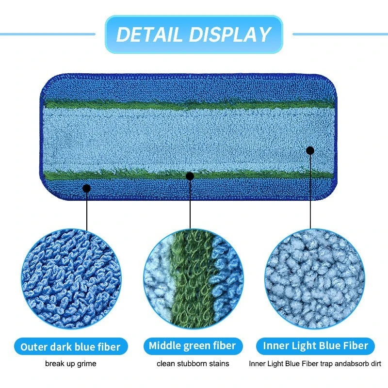 product-800-800