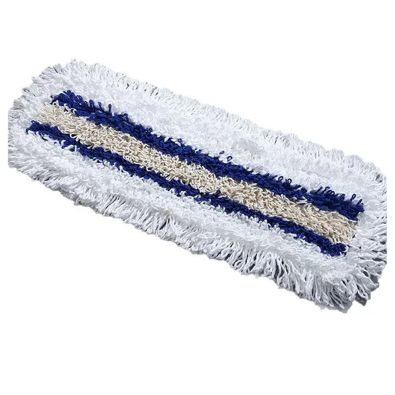 Professional Mop Pad
